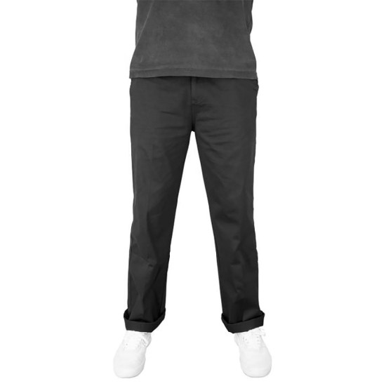 Santa Cruz Ανδρικό παντελόνι Classic Workpant